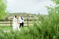 Diana & Graydon-14