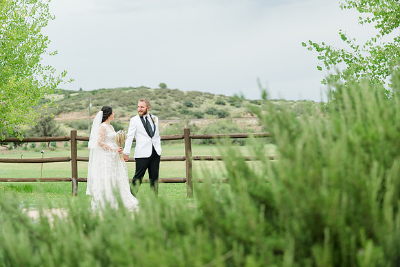 Diana & Graydon-14