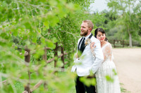Diana & Graydon-16