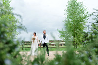 Diana & Graydon-15