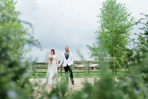 Diana & Graydon-15