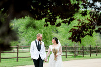 Diana & Graydon-17
