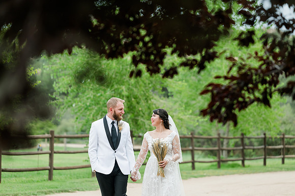 Diana & Graydon-17