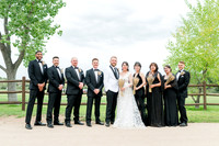 Diana & Graydon-18