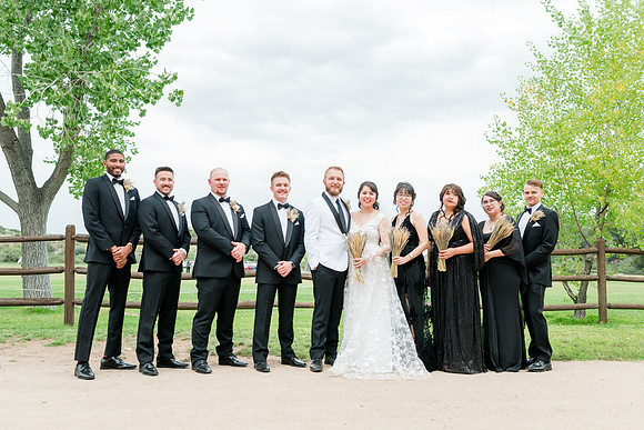 Diana & Graydon-18