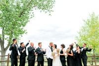 Diana & Graydon-19