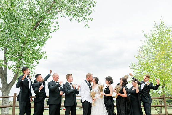 Diana & Graydon-19