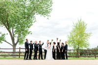 Diana & Graydon-20