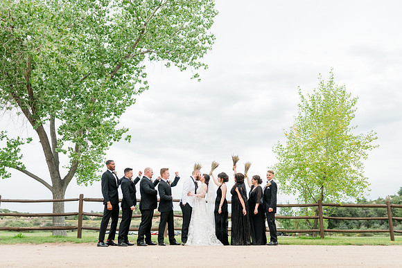 Diana & Graydon-20