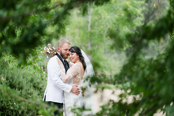 Diana & Graydon-24