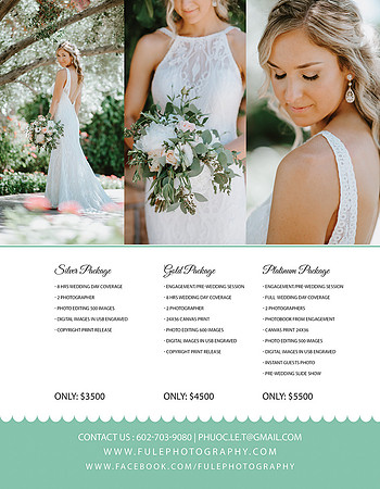 fule pricelist update 2026 resize