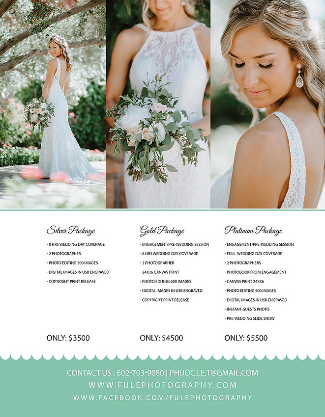 fule pricelist update 2026 resize