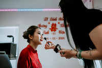 Hoang Anh & Khanh Van-11