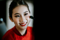 Hoang Anh & Khanh Van-14