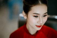 Hoang Anh & Khanh Van-16
