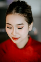 Hoang Anh & Khanh Van-19