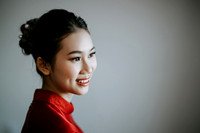 Hoang Anh & Khanh Van-23
