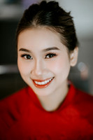 Hoang Anh & Khanh Van-20