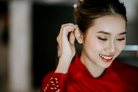 Hoang Anh & Khanh Van-21