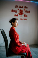 Hoang Anh & Khanh Van-24