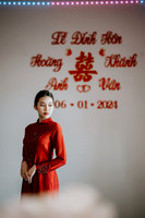 Hoang Anh & Khanh Van-26