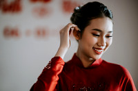 Hoang Anh & Khanh Van-30