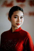 Hoang Anh & Khanh Van-29