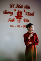 Hoang Anh & Khanh Van-33