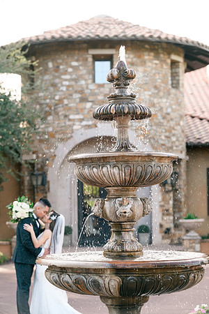 Justin & Trinnie-395
