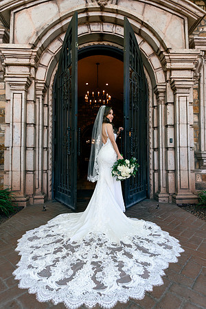 Justin & Trinnie-306