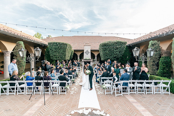 Justin & Trinnie-609