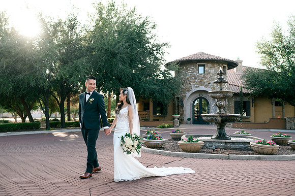 Justin & Trinnie-387